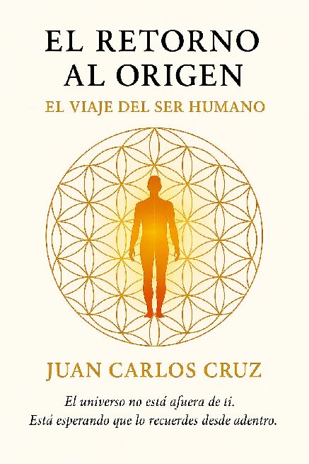 El Retorno al Origen 1
